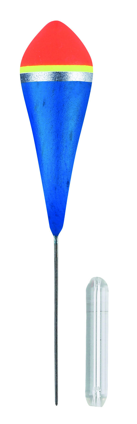 Trout Attack Schlepp-Pose+Slim Jim 2 5g