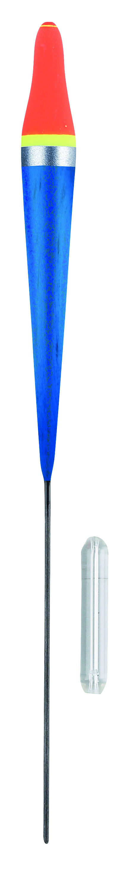 Trout Attack Schlepp-Pose+Slim Jim 1 3g