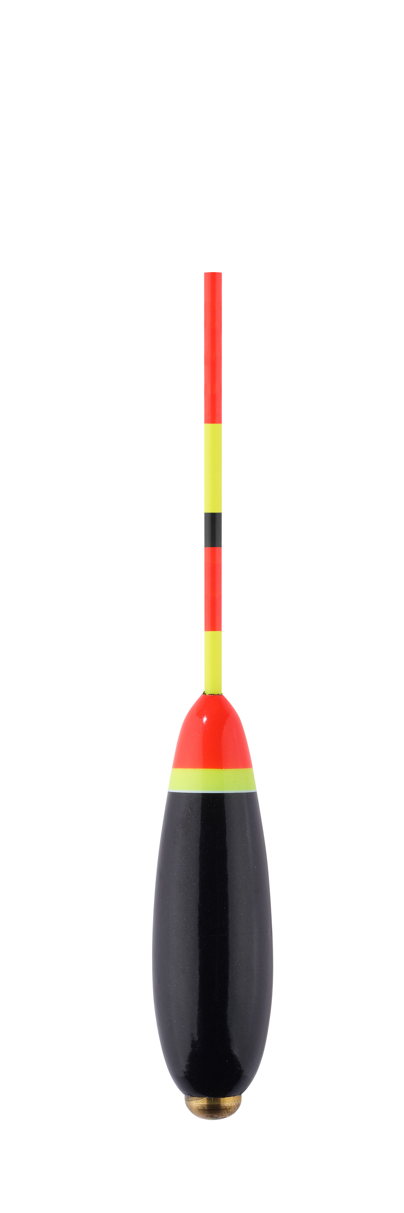 Trout Attack Bombardo schwimmend 20g