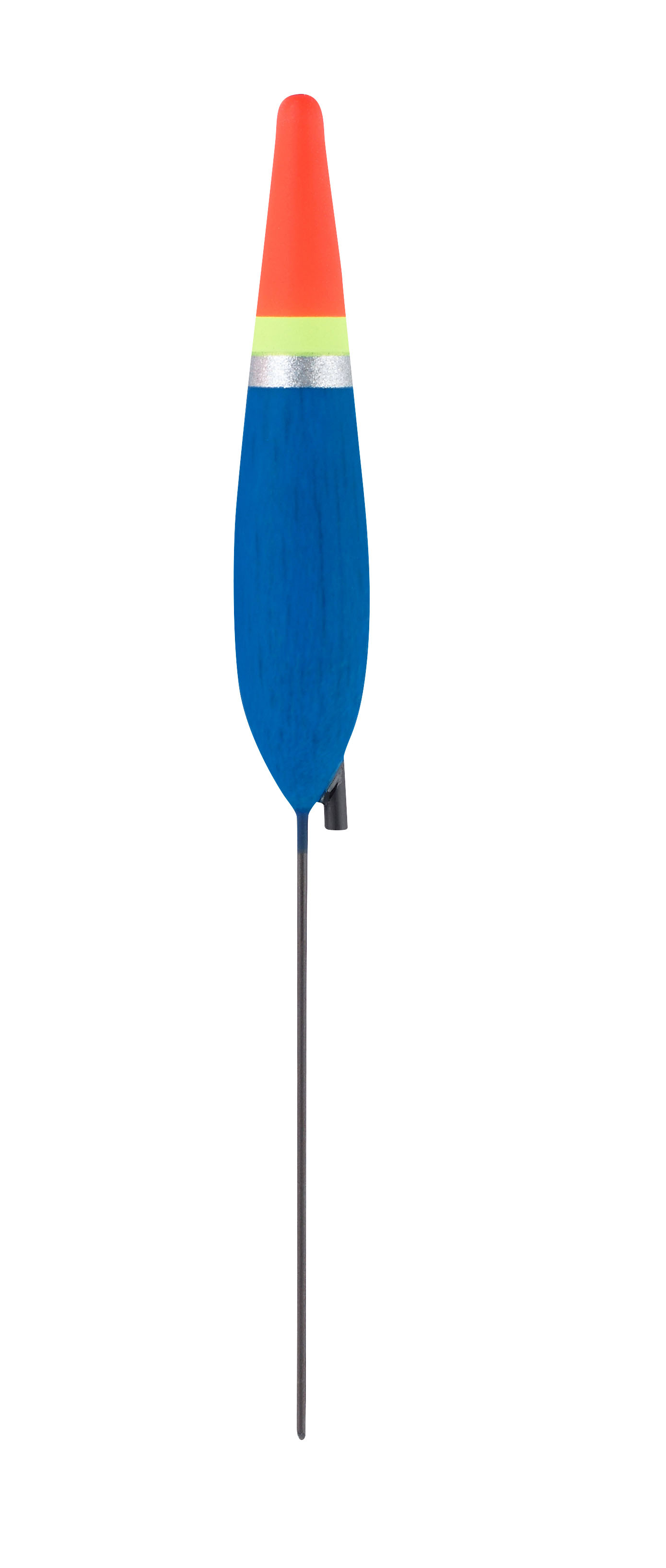 Trout Attack Allround-Pose+Slim Jim 4g