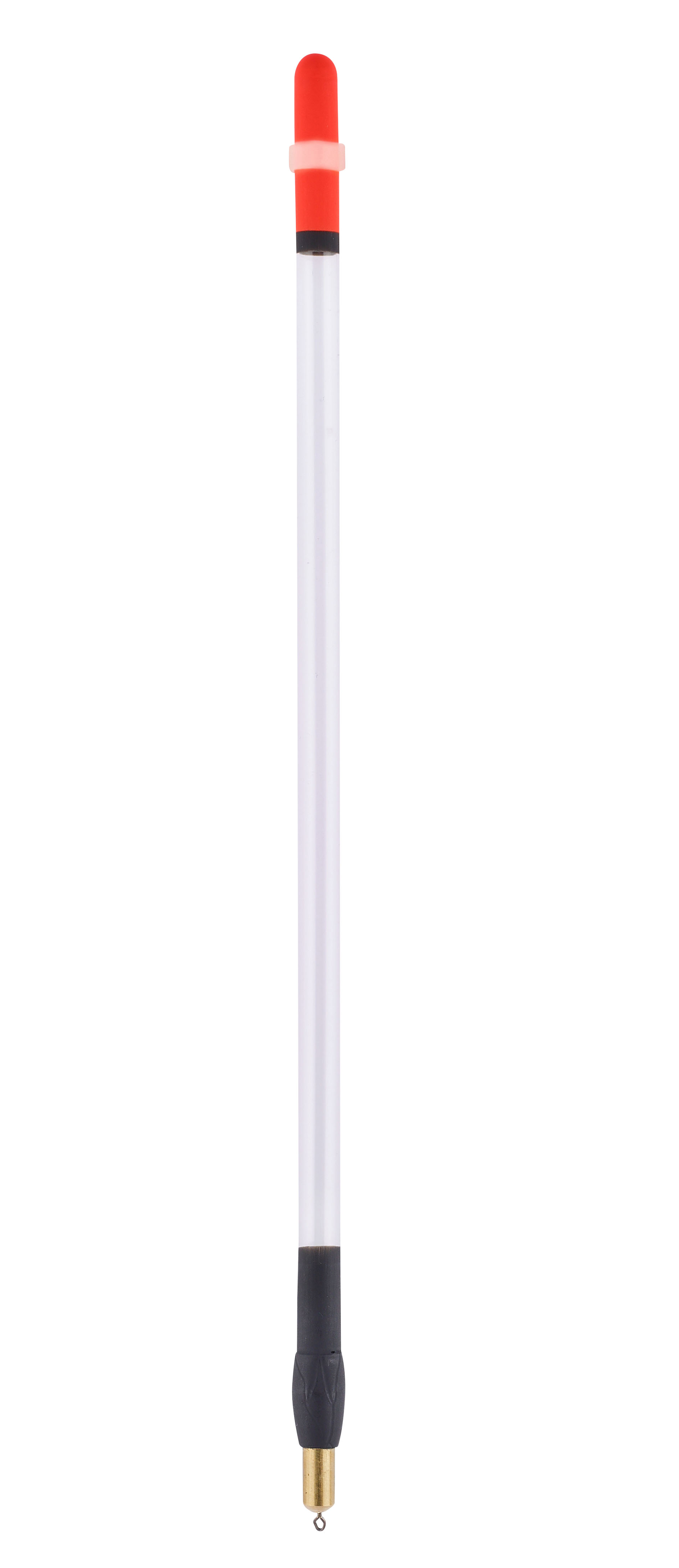 Kristall Waggler, 3+1g