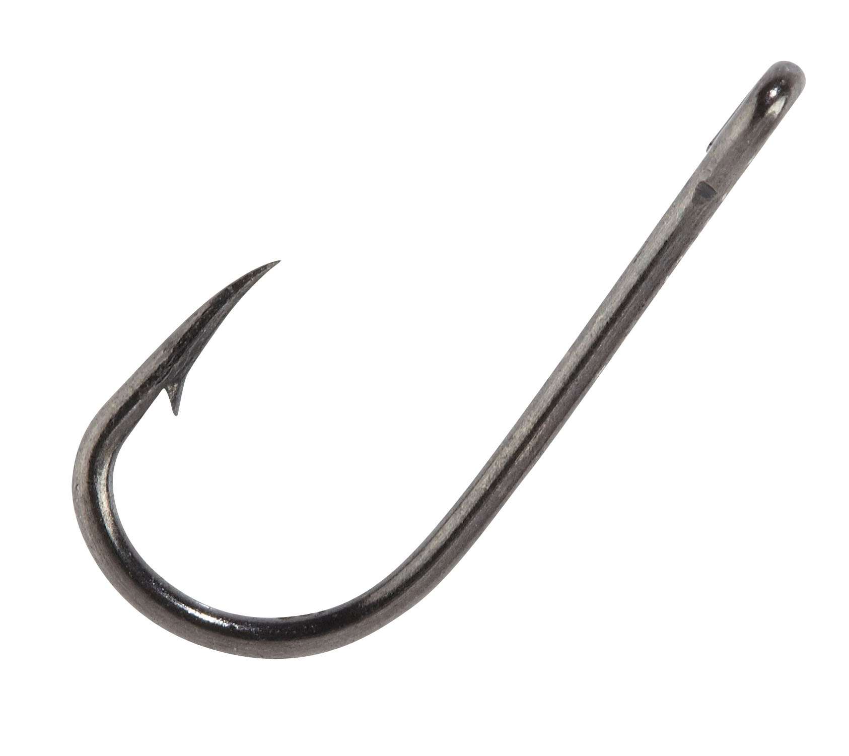 Feedermaster Method Feeder Haken #16