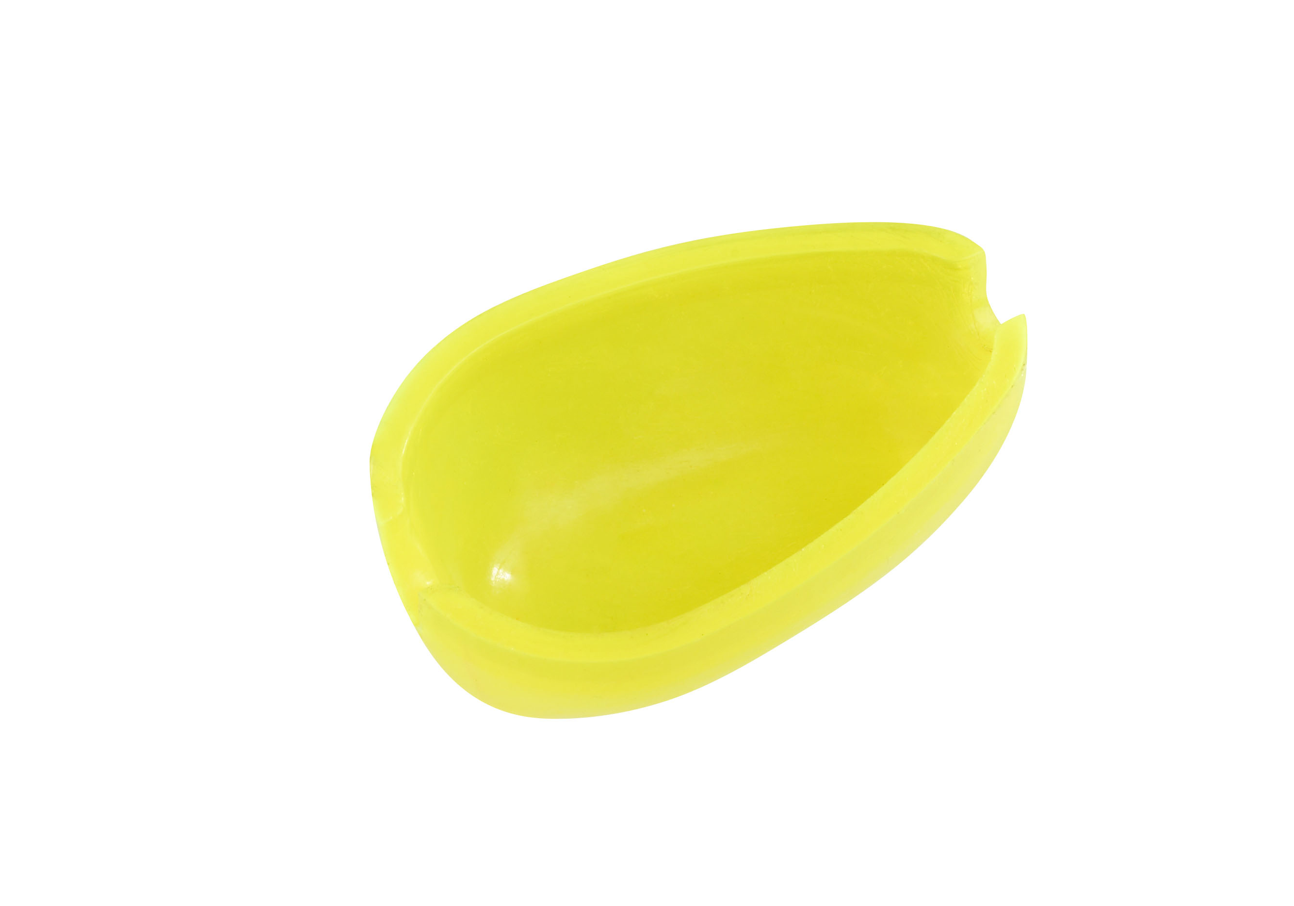 Feedermaster Elastic Method Feeder Korb 30g