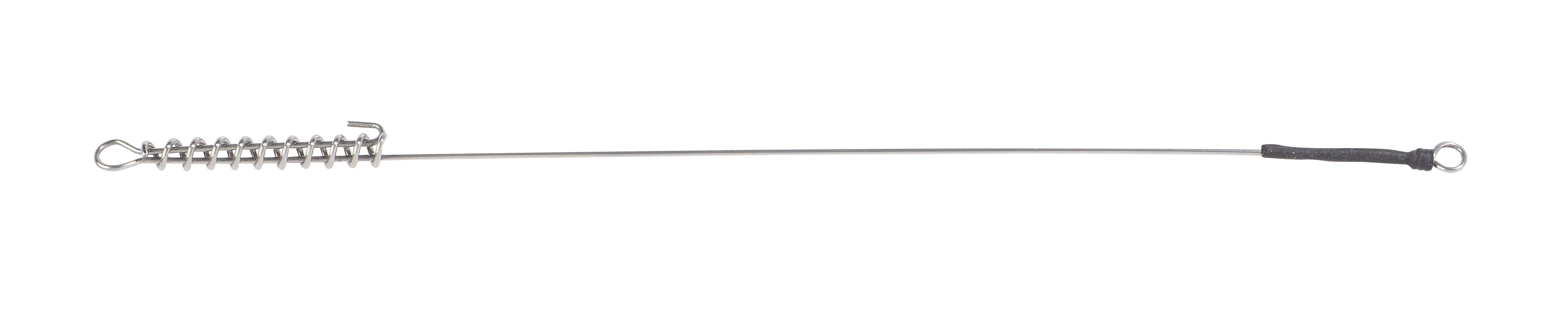 Shirasu Spinnstange 30cm