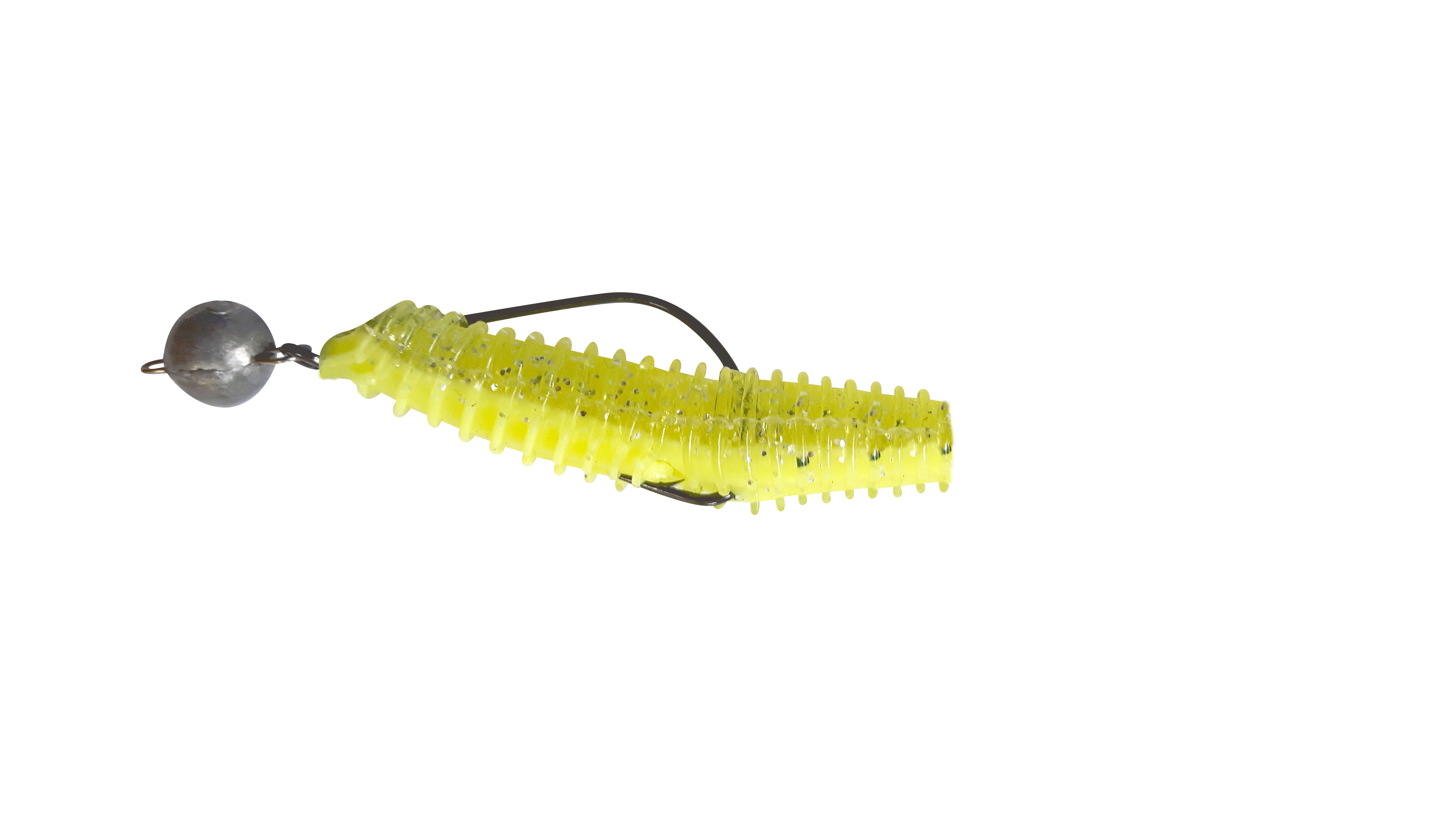 Shirasu Clip Jig 5g