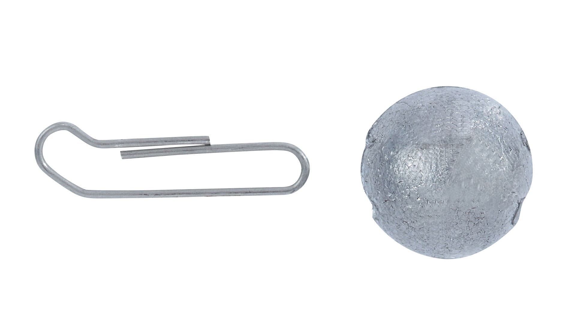 Shirasu Clip Jig 15g