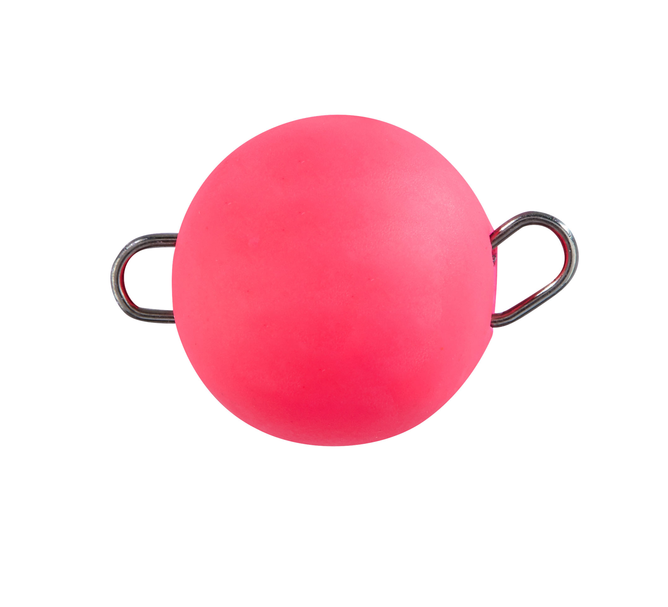Clip Jigs pink, 12,5g