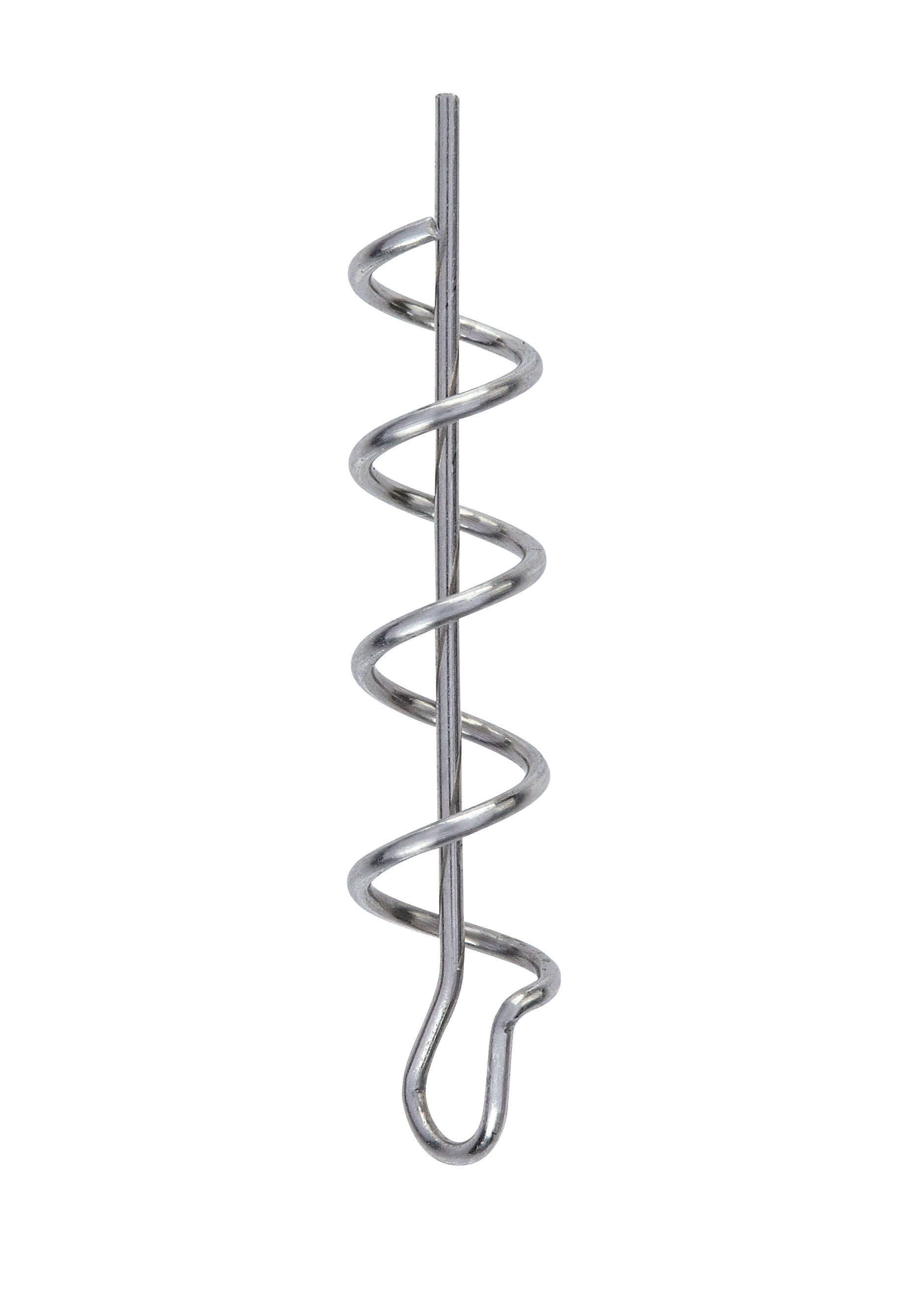 Shirasu Spirale Cork Screw M