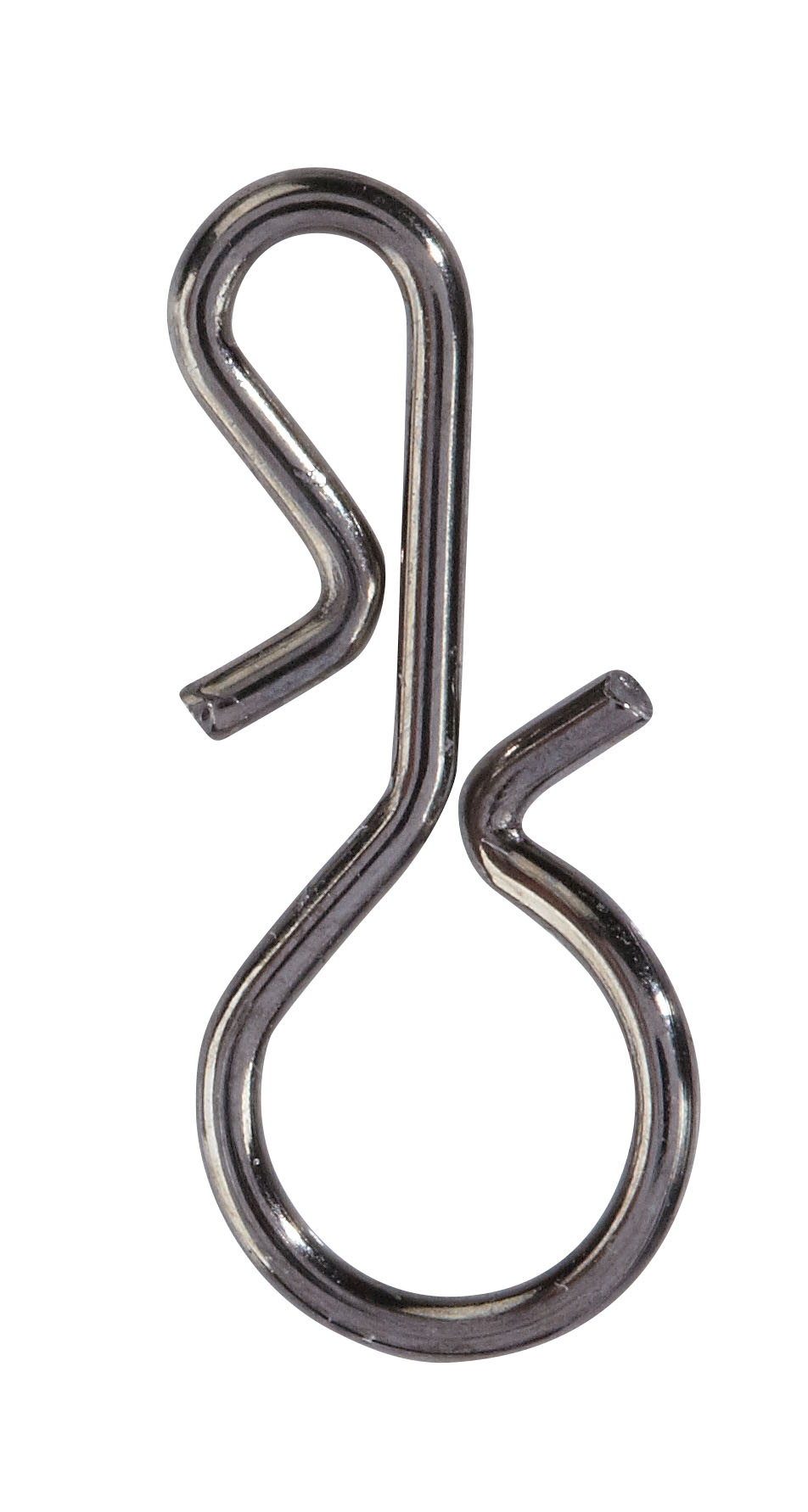 Shirasu Stinger Clips M