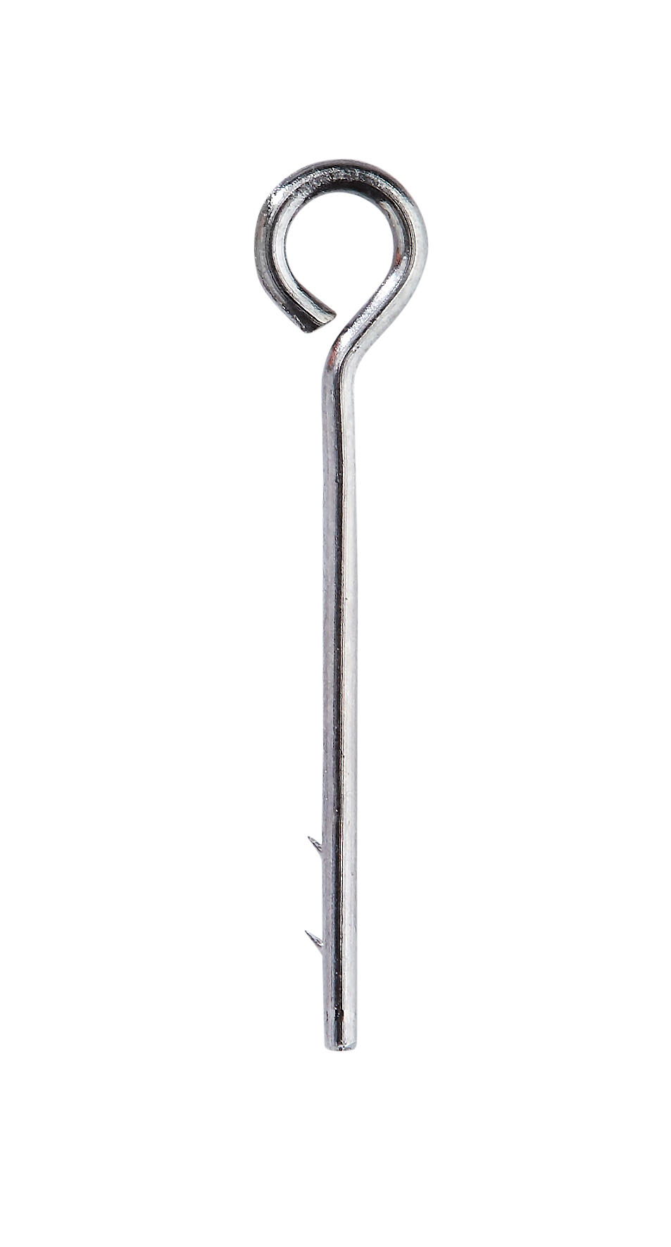 Shirasu Stick für Gummifisch 20mm