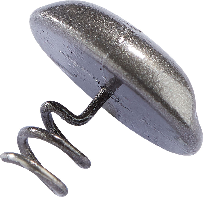 Screw In Weight Balancer 5g