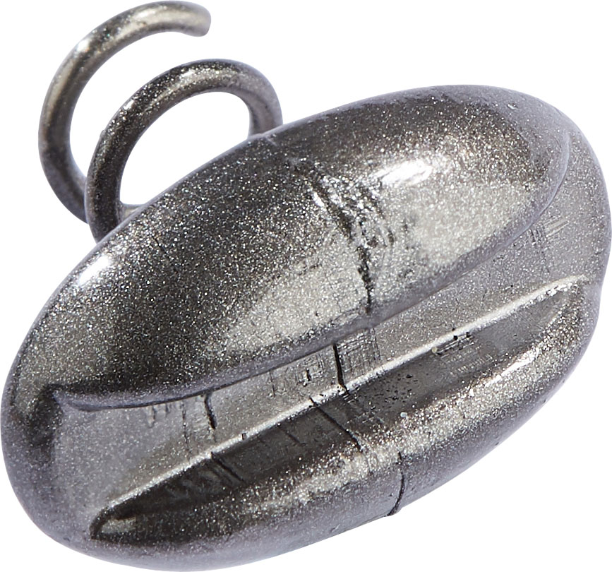 Screw In Weight Balancer 7,5g