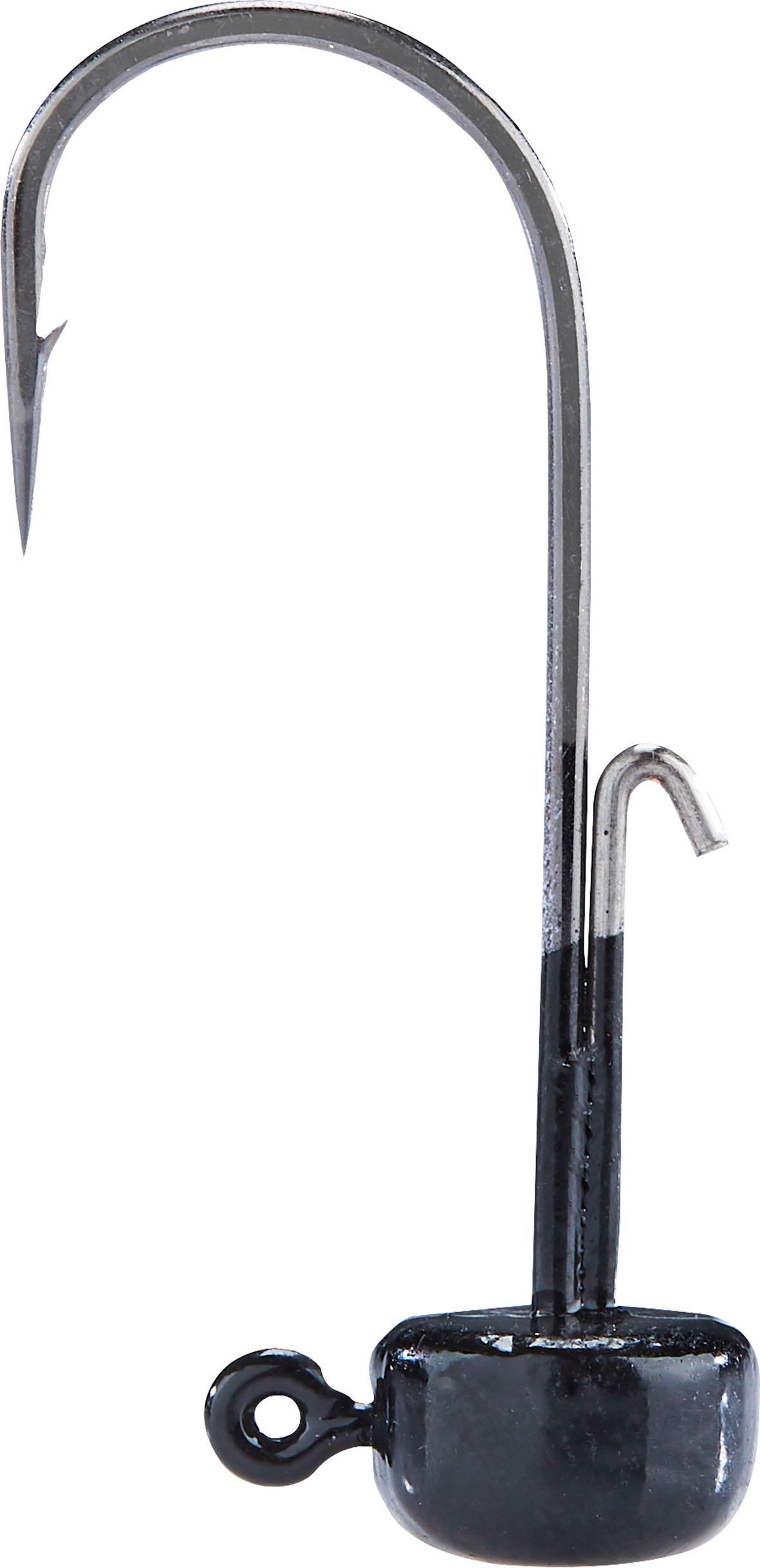 Stand up Jighead #1, 7,5g