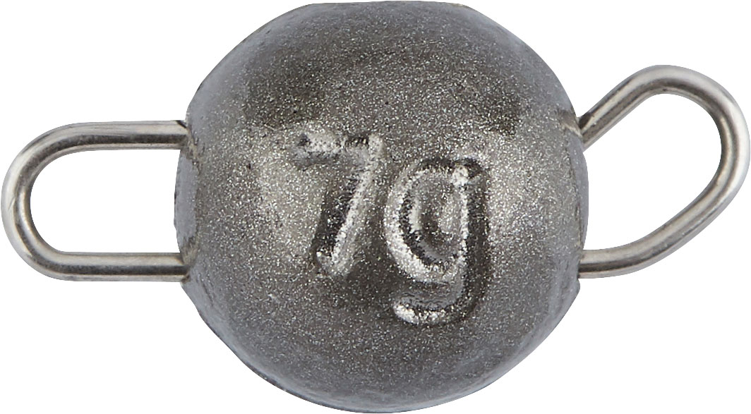 Micro Cheburashka, 3g