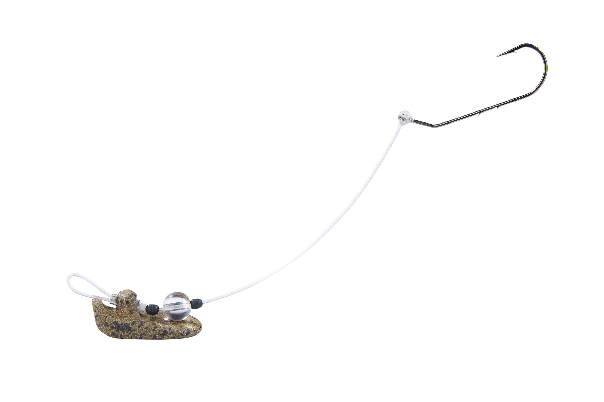 Perchman Rig 5/0, 20g