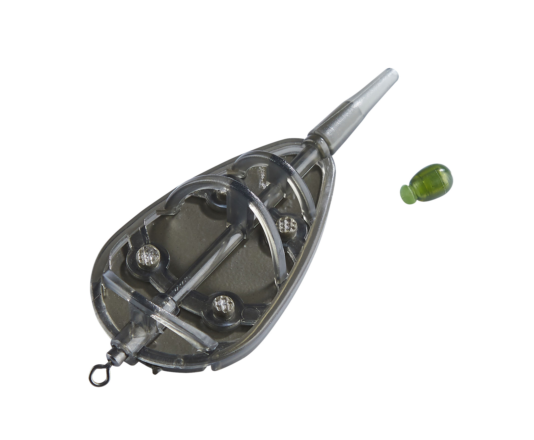 Method Feeder Inlinerkorb, medium, 50g