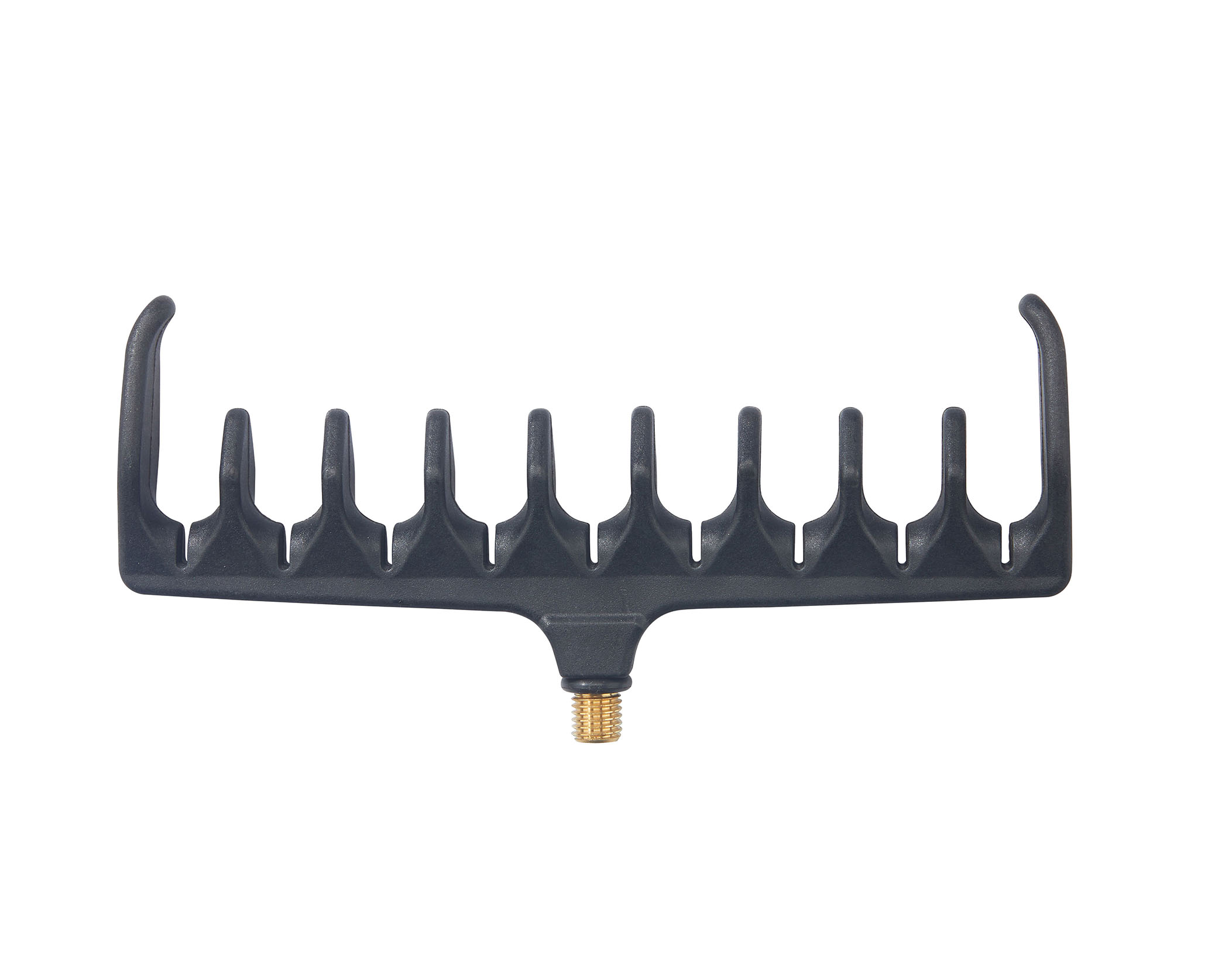 Feedermaster Feeder-Rutenauflage