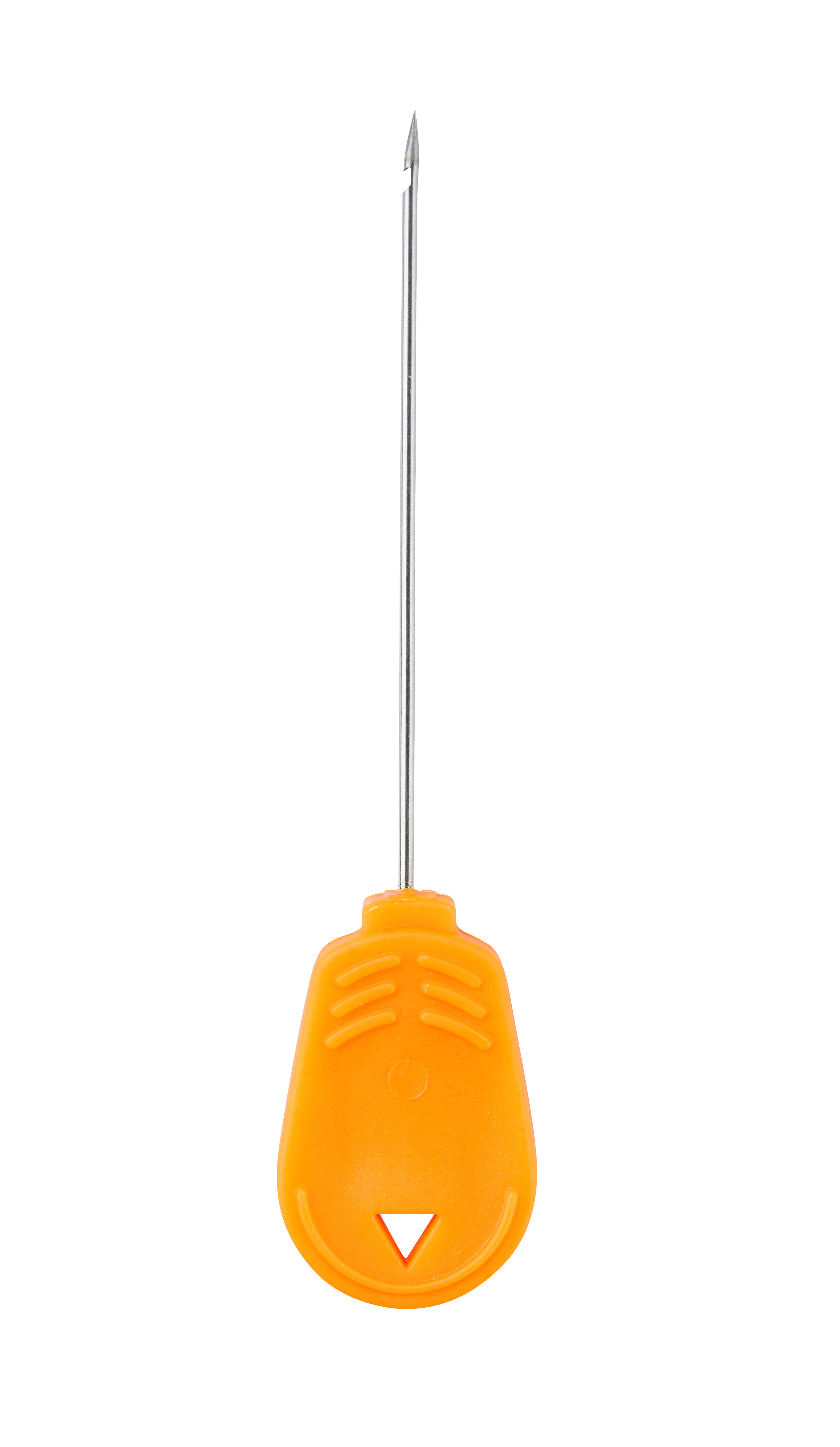 Method Feeder Quick Stop Nadel