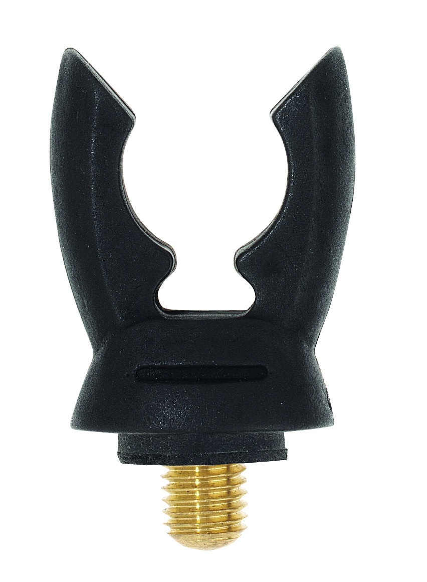 Edition Carp Soft-Gummi Rutenauflage