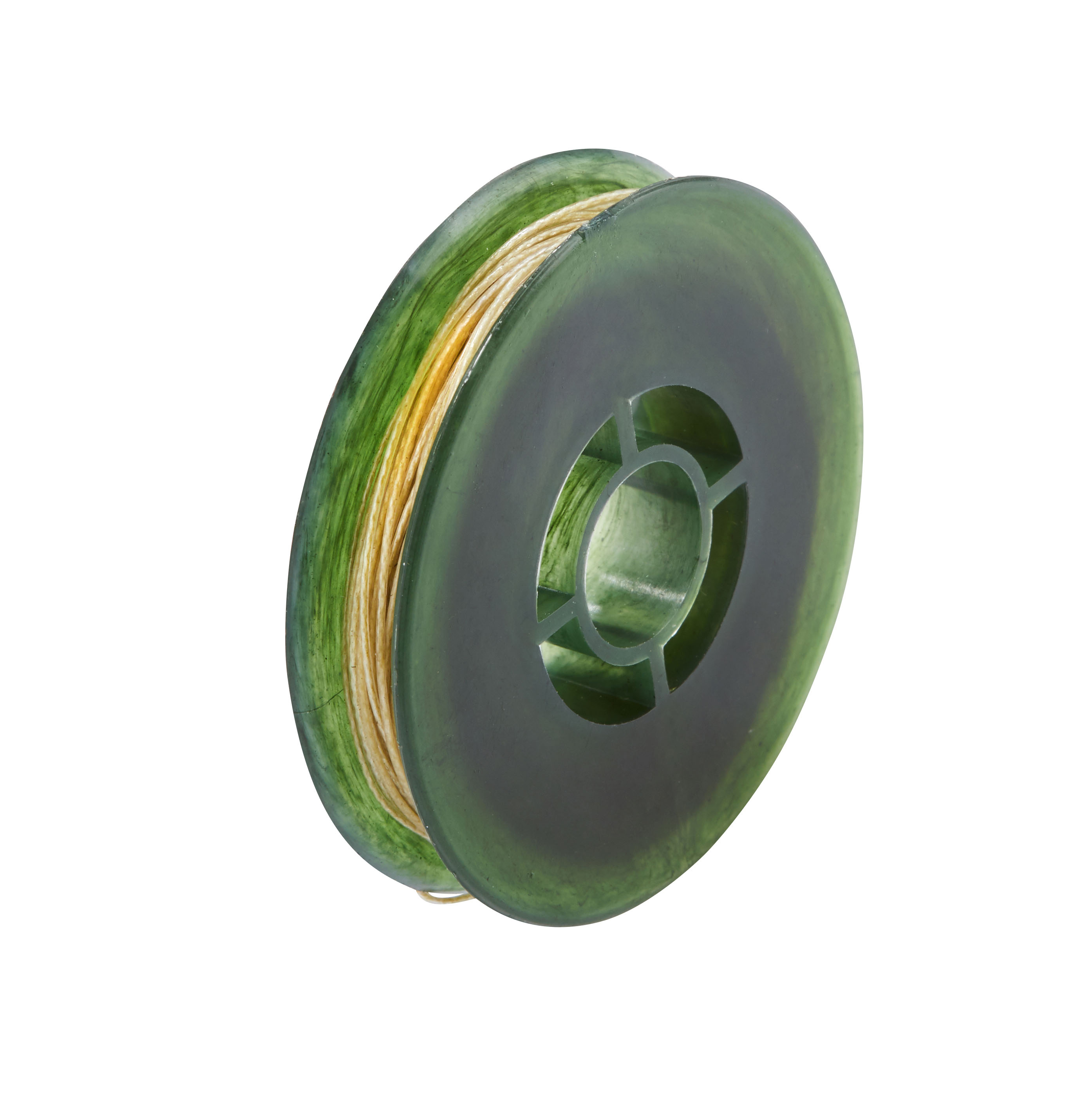 Edition Carp Vorfachschnur 15m