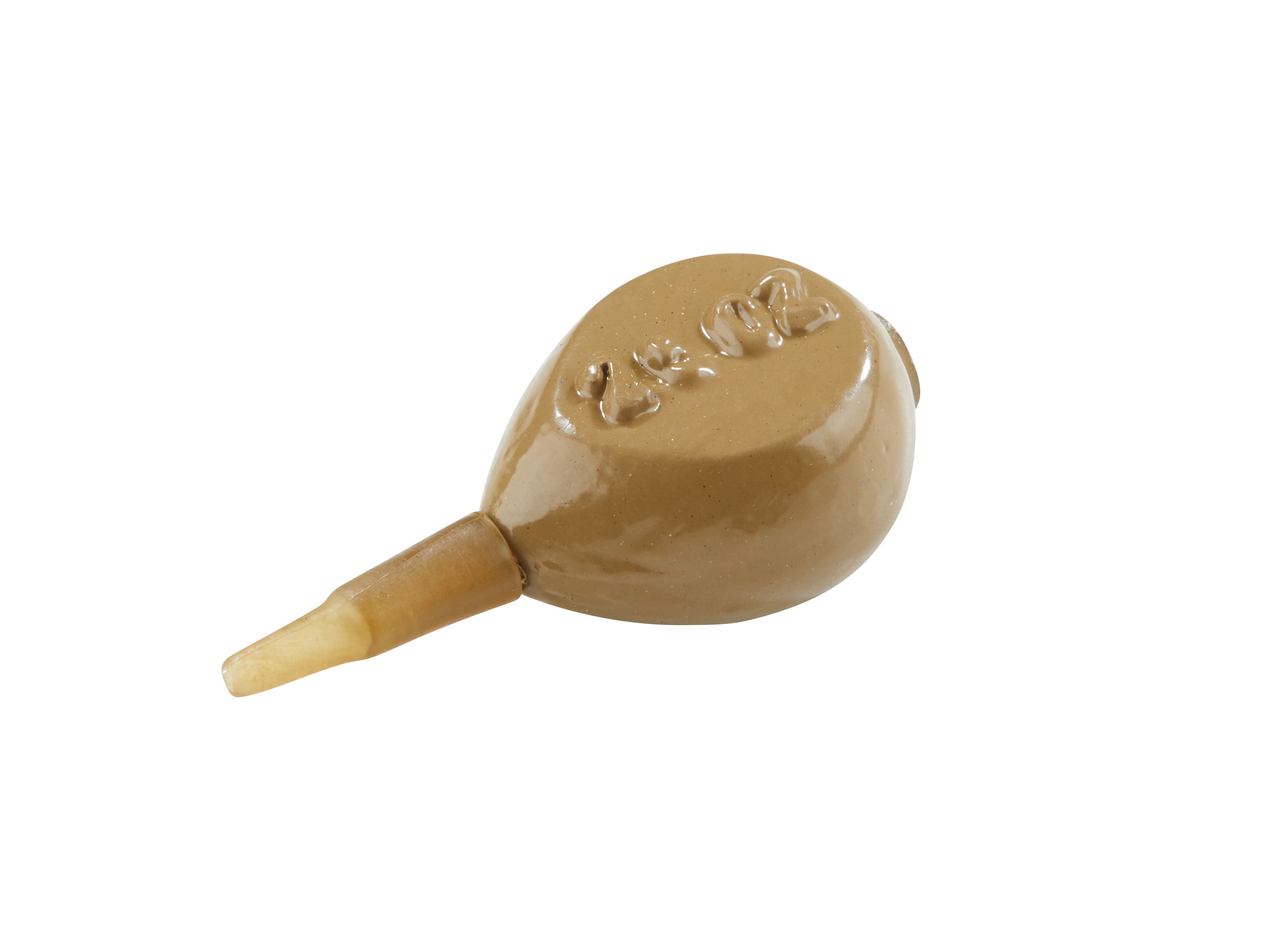 Edition Carp Inliner Blei 110g