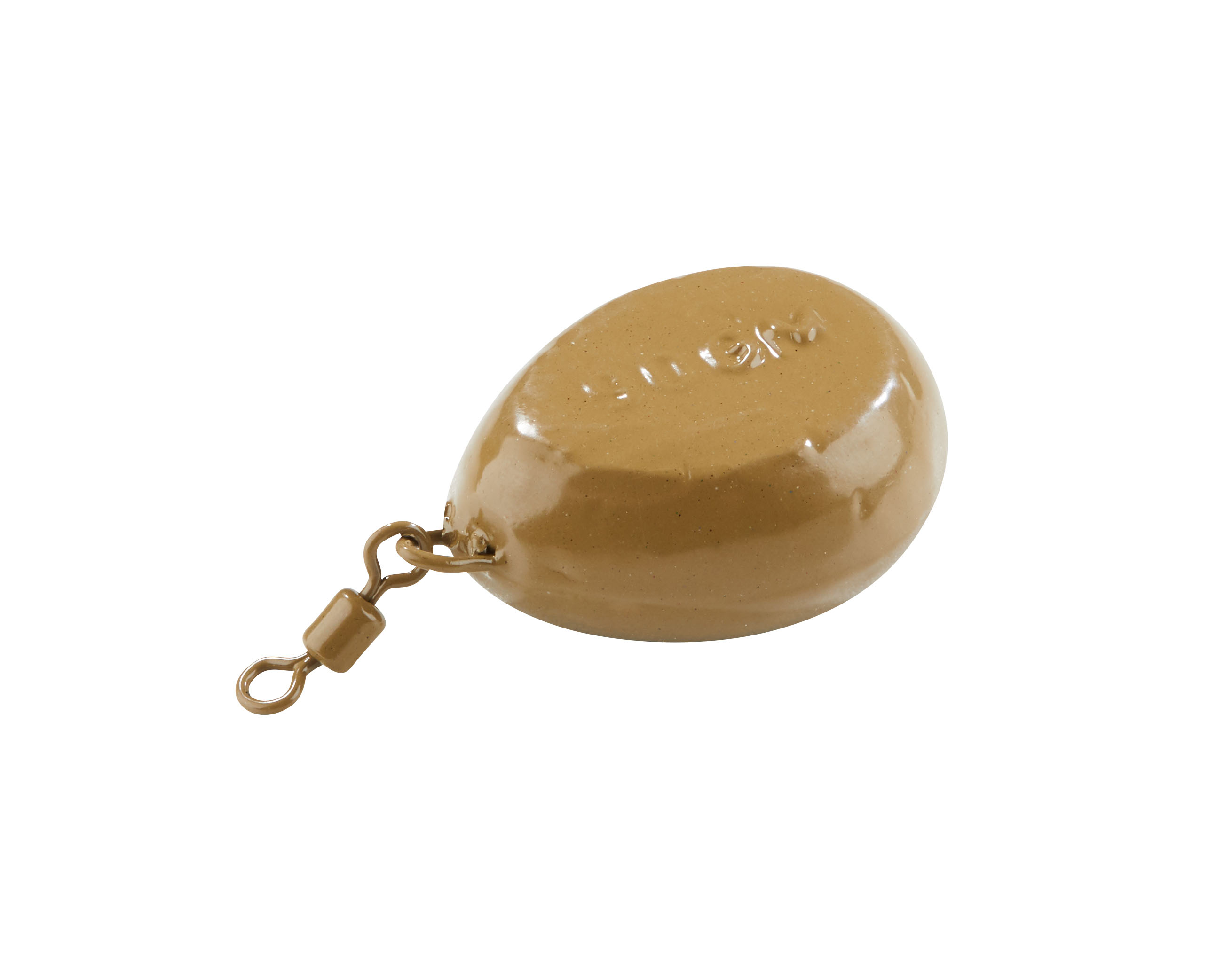 Edition Carp Weitwurf Blei 90g