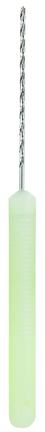 Edition Carp Supergrip Boiliebohrer fluo