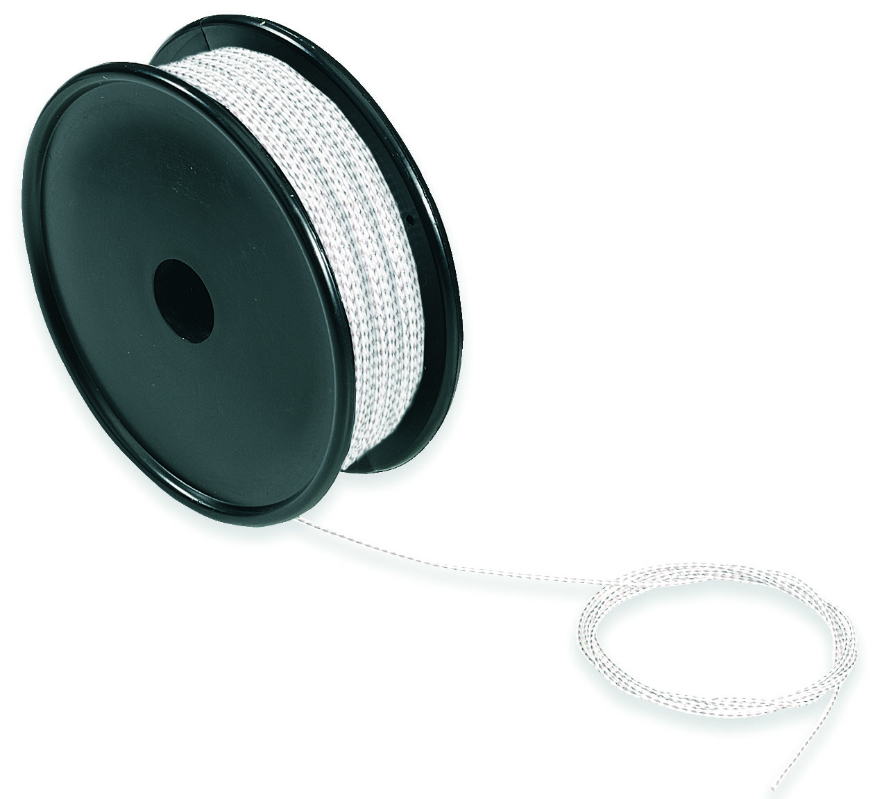 Edition Carp PVA Schnur 20m