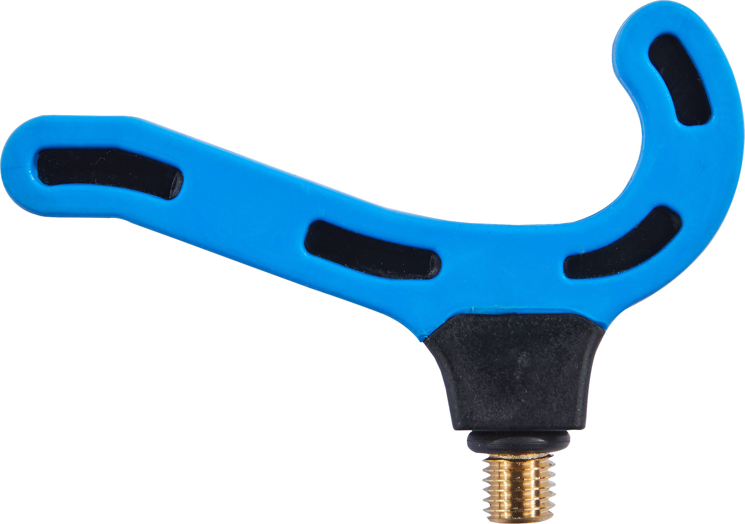 Feeder Rutenauflage