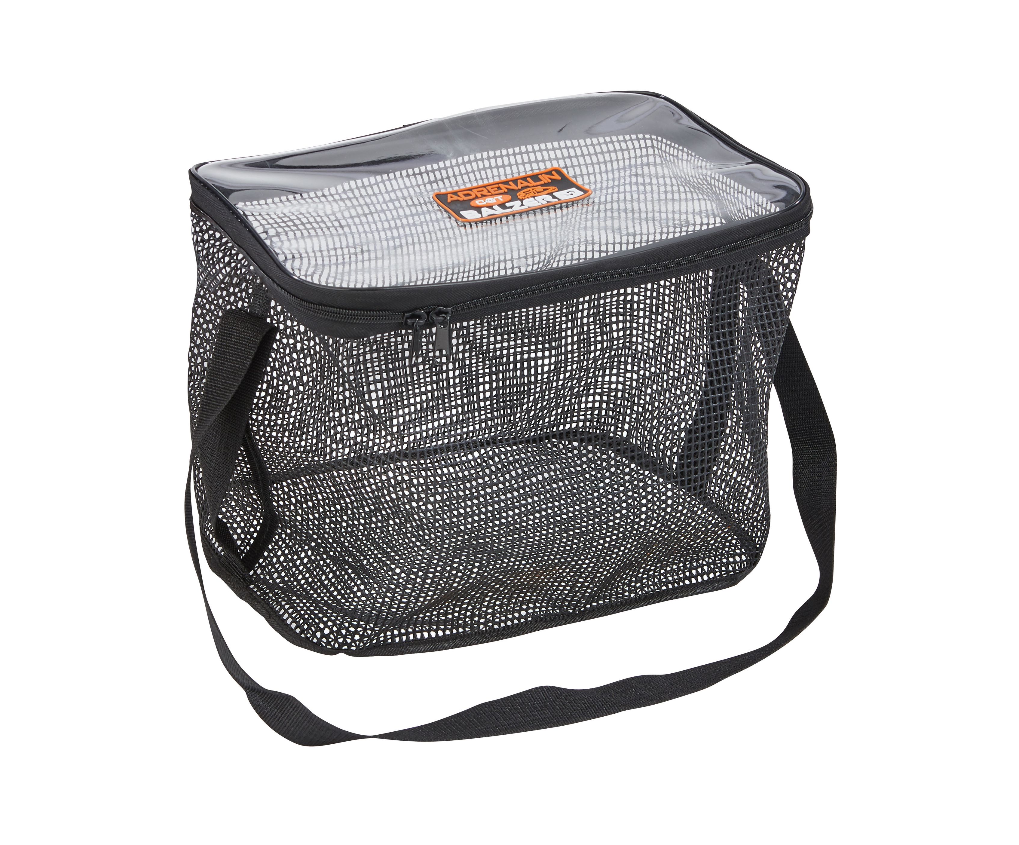 Adrenalin Cat Cloth Dry Bag