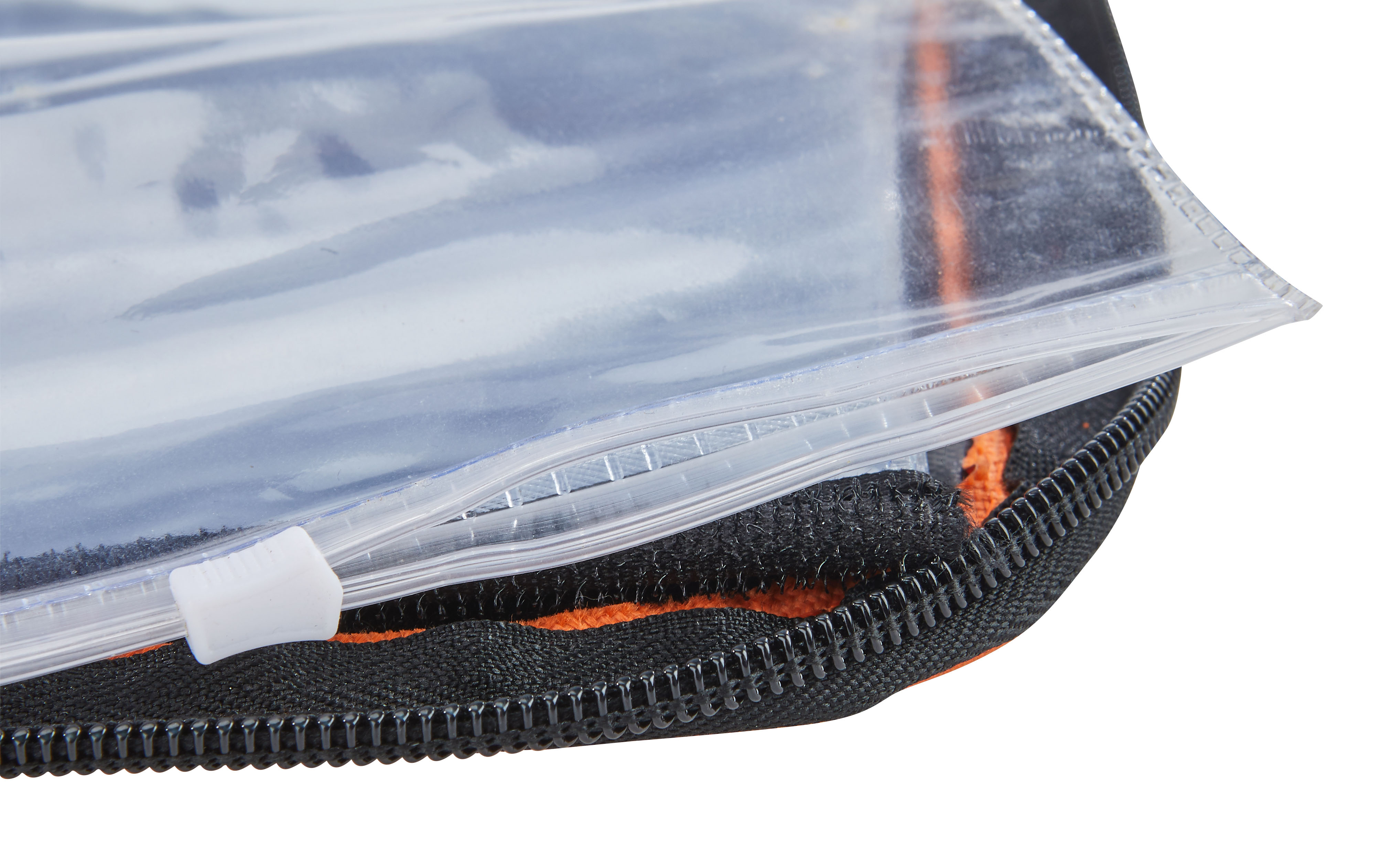 Adrenalin Cat Rig Bag