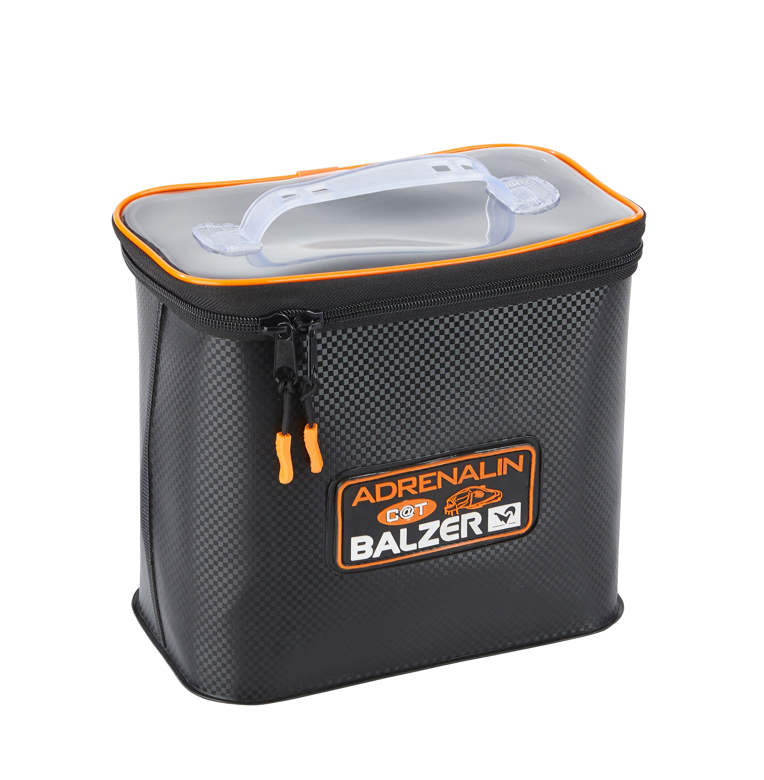 Adrenalin Cat Tackle Bag