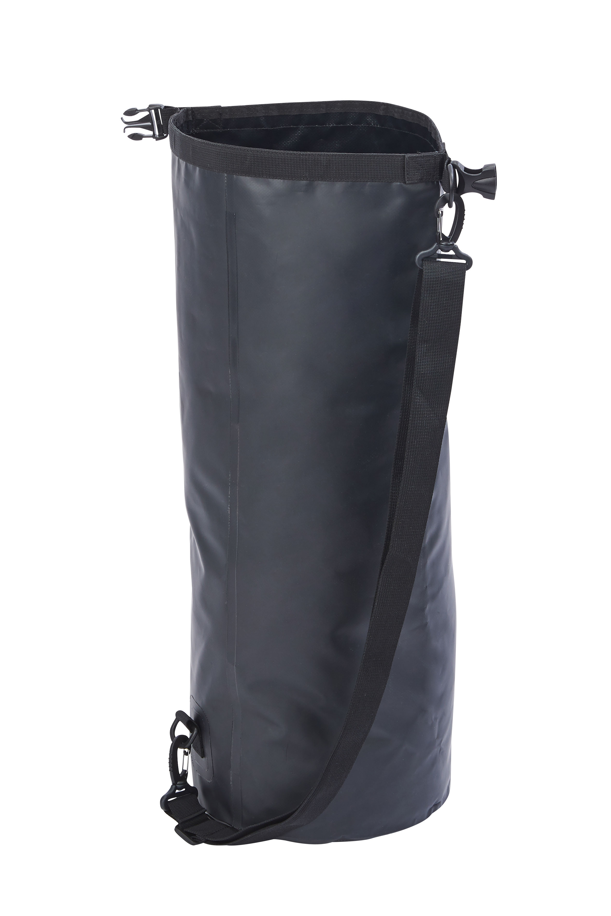 Adrenalin Cat Boat Sack L 56L