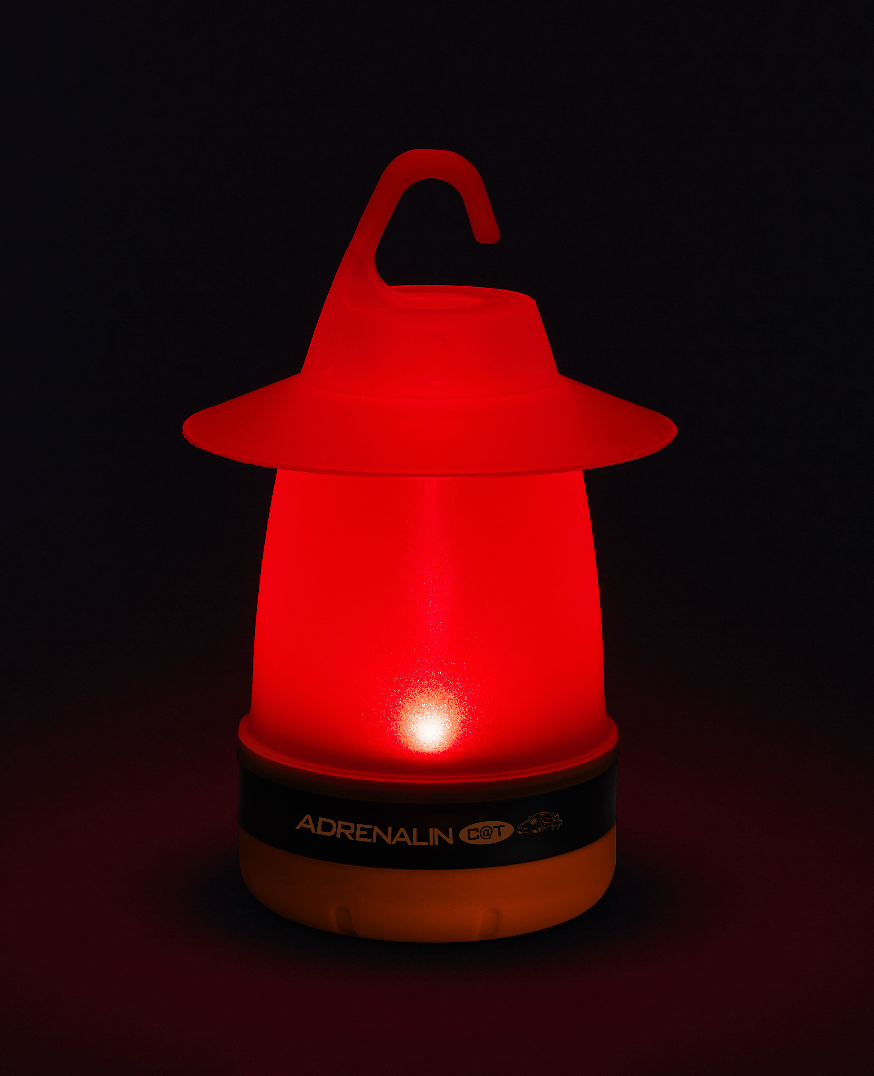 Adrenalin Cat Outdoor Lampe