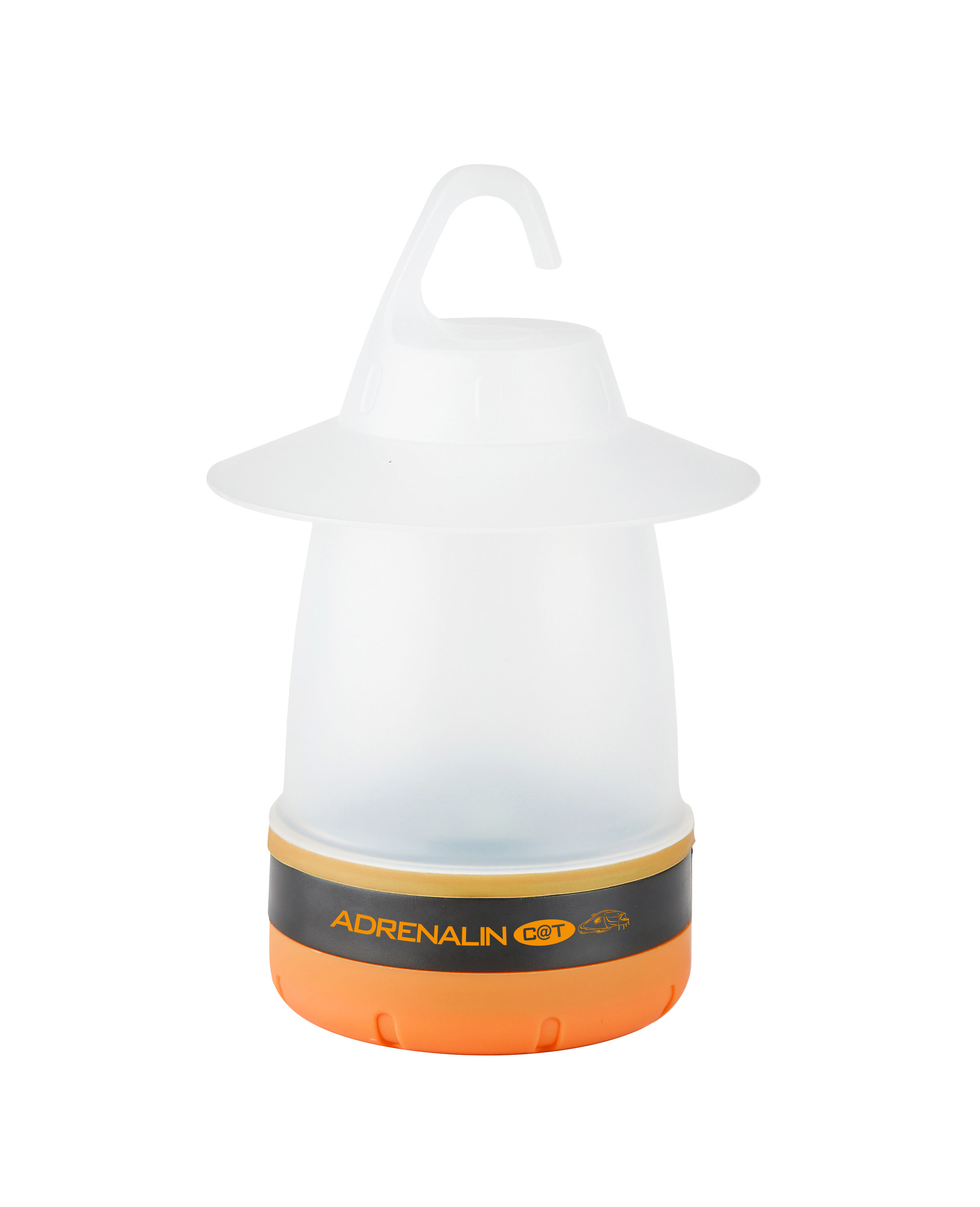 Adrenalin Cat Outdoor Lampe