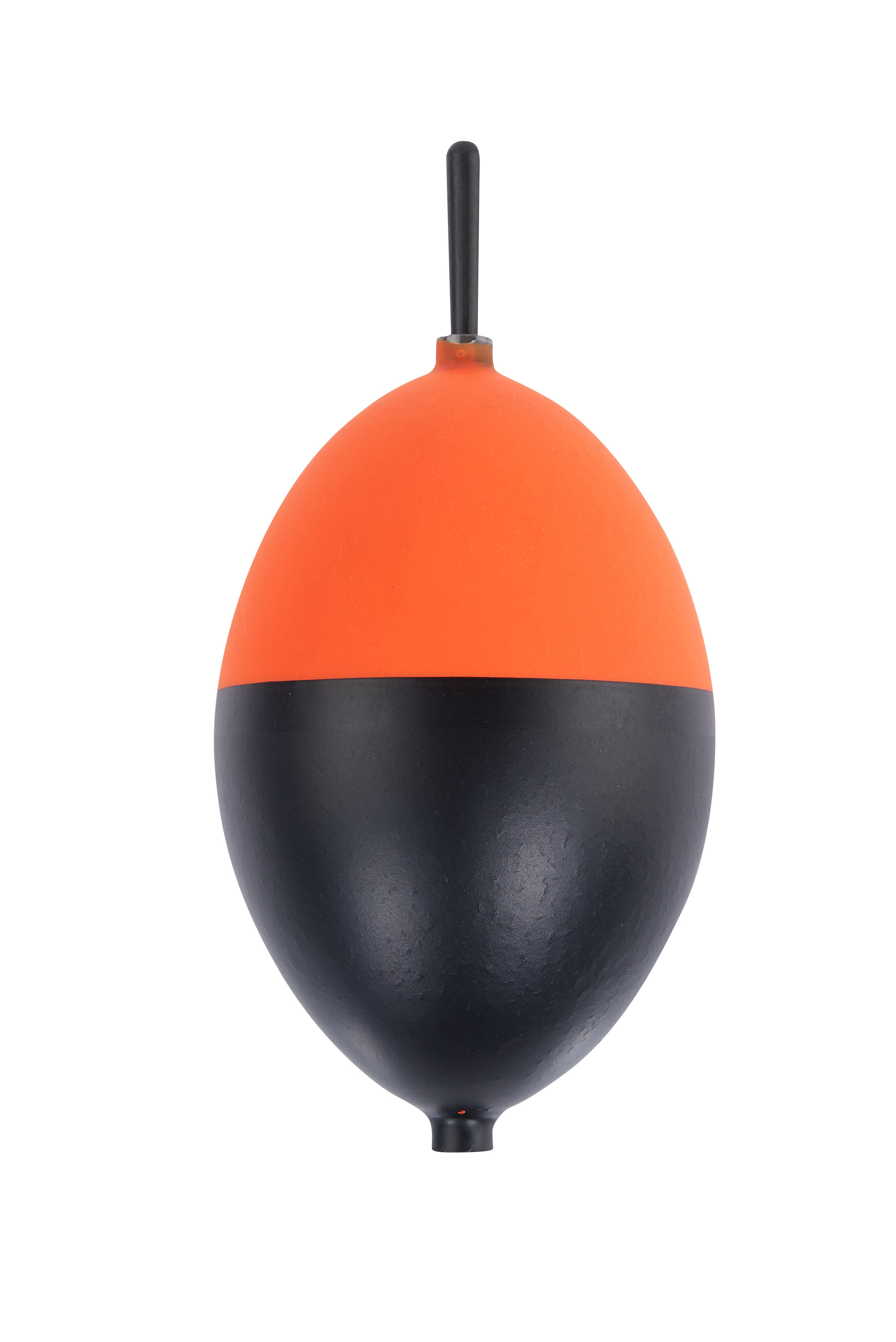 Adrenalin Cat Wallerpose 200g