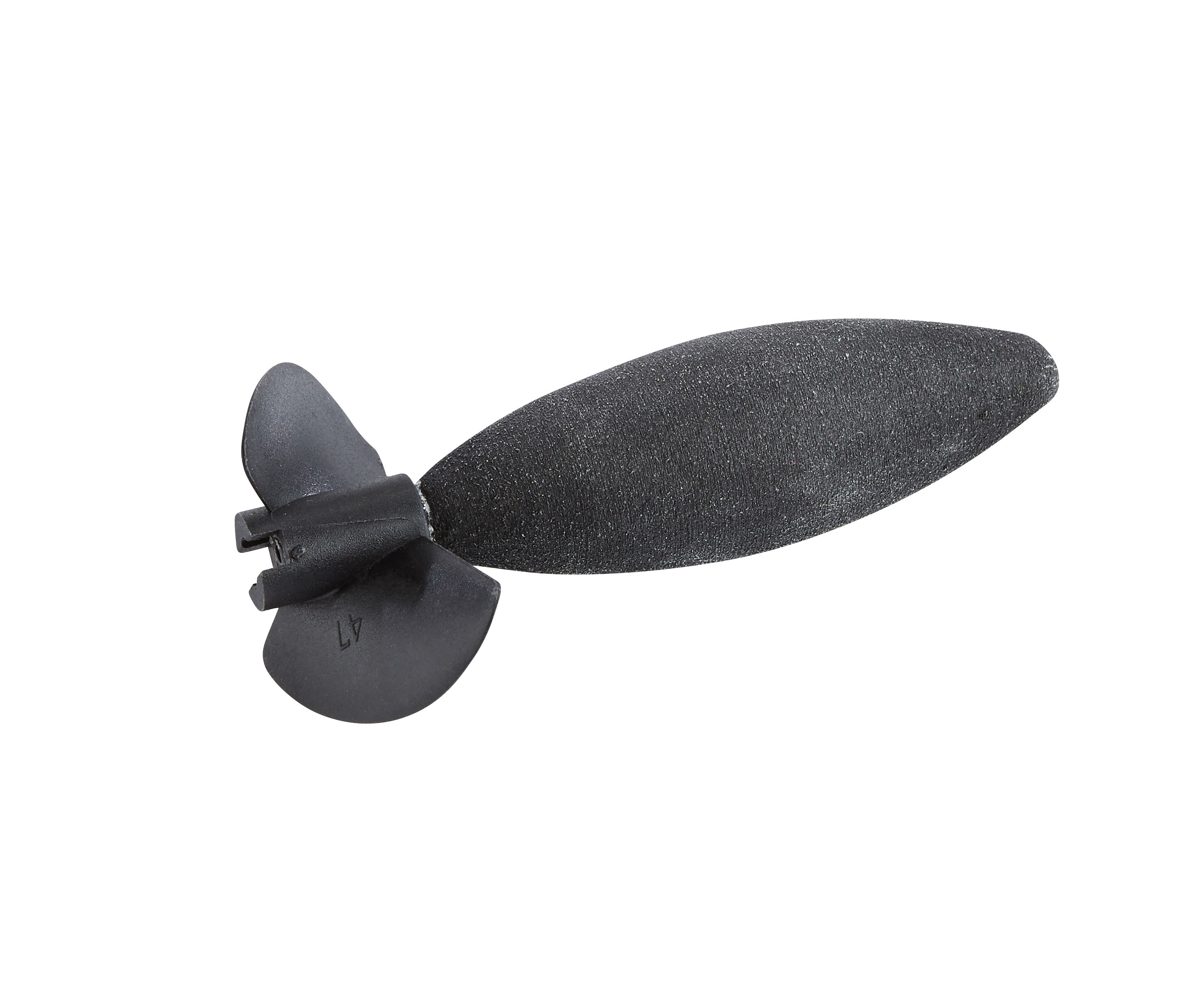 Adrenalin Cat EVA Propeller Unterwasserpose 30g