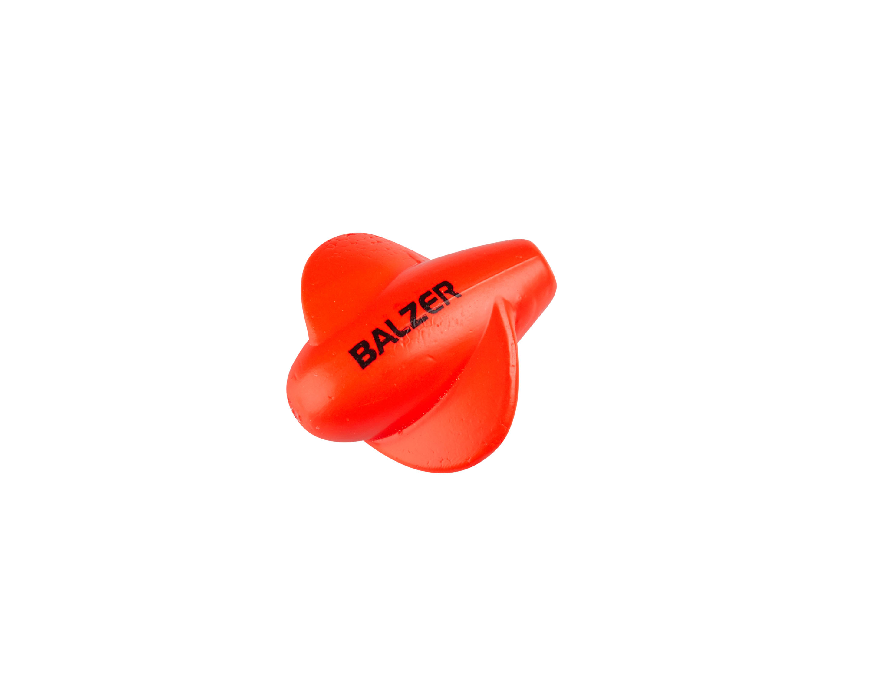 Adrenalin Cat Propeller spezial orange