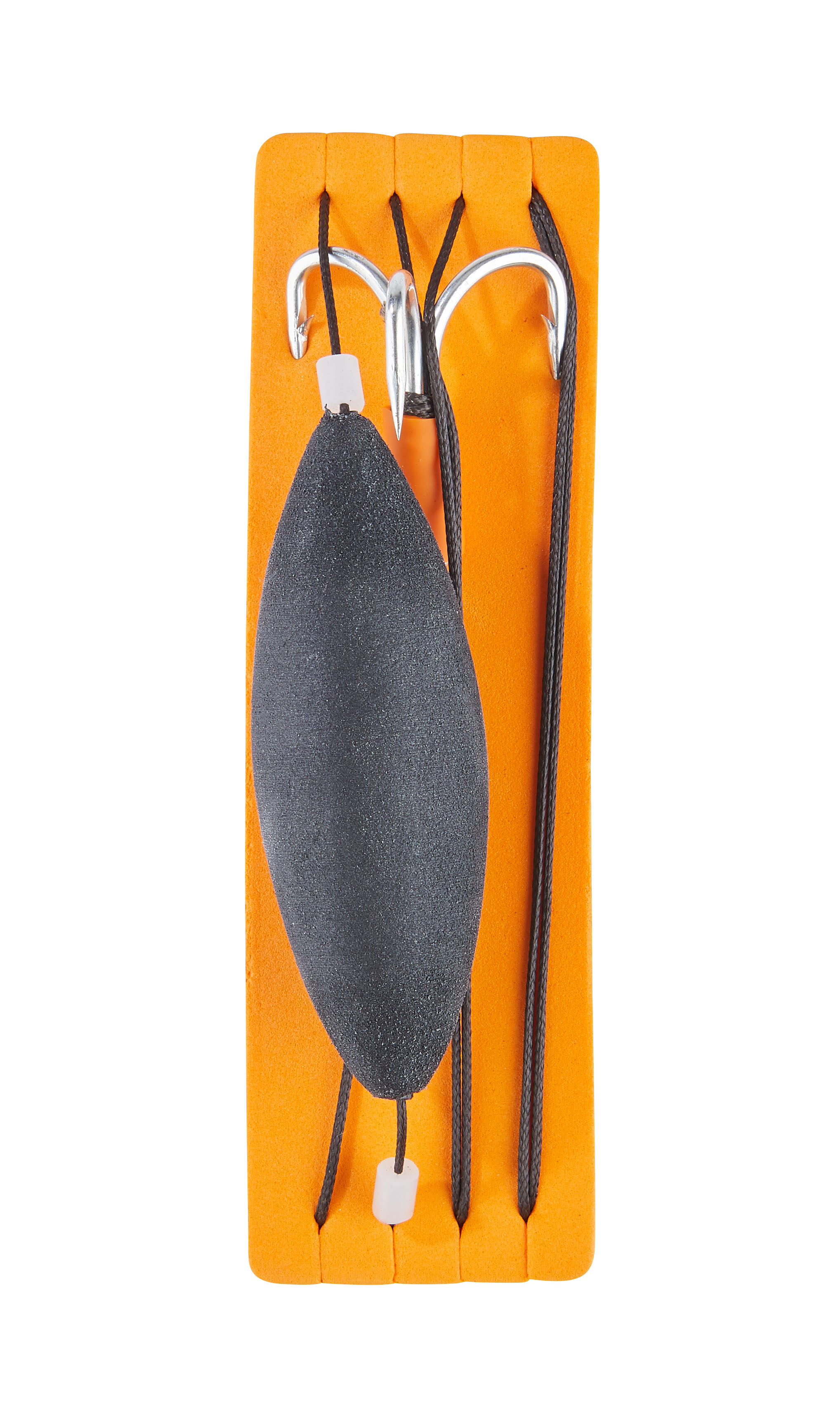 Adrenalin Cat Wurmvorfach mit 20g U-Pose