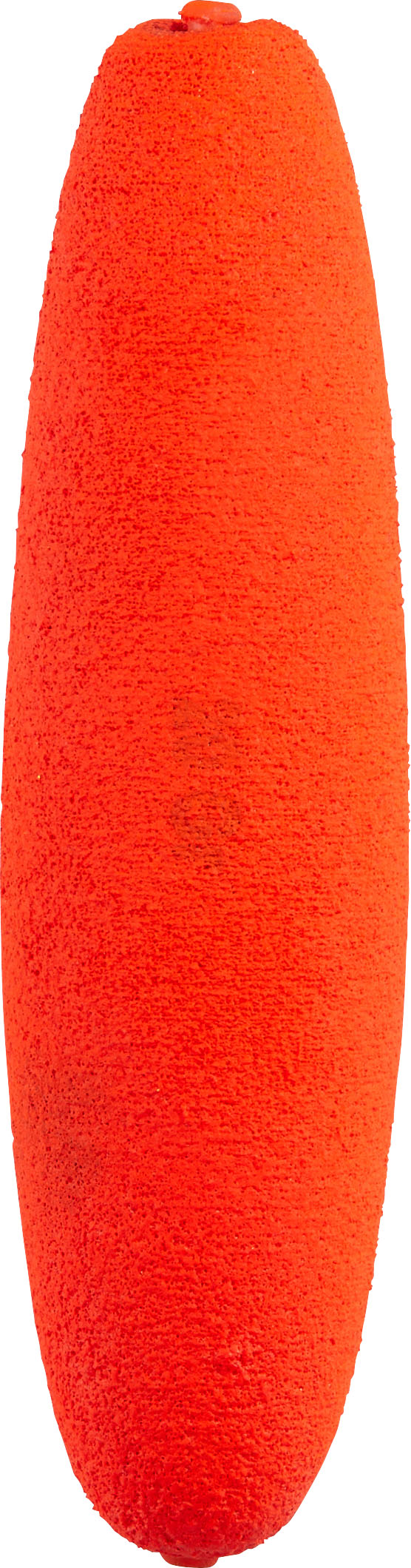 Unterwasser-Pose orange, 10g