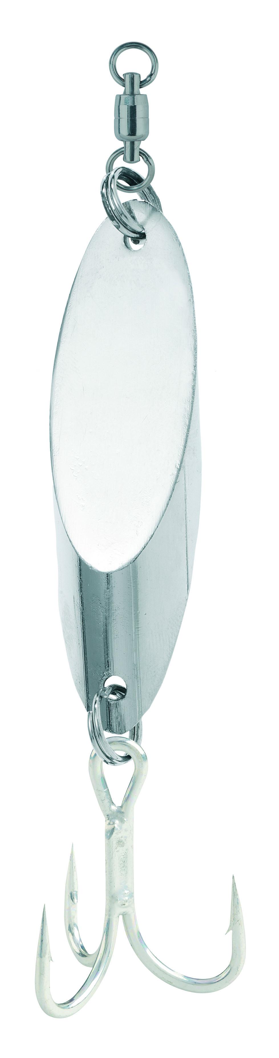 Adrenalin Cat Disc Zocker Silber 80g