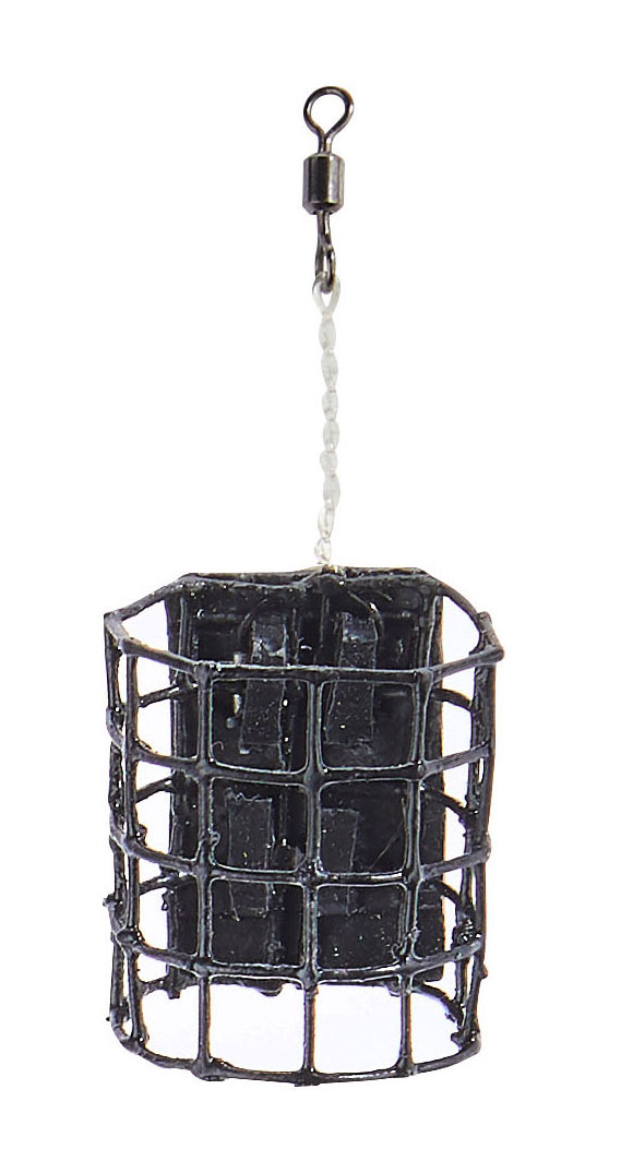 Drahtkorb klein 20g