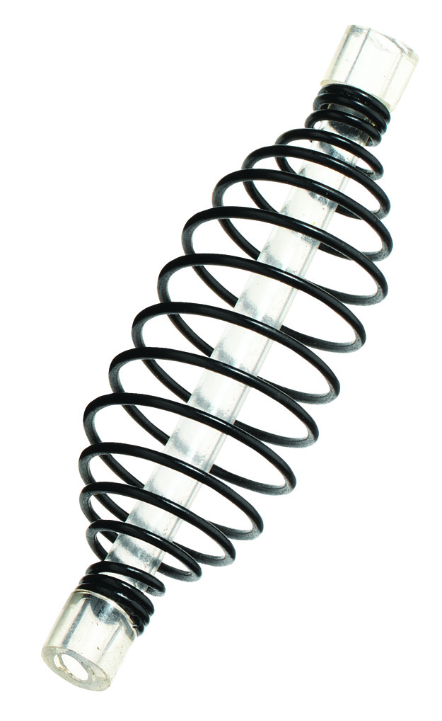 Futterspirale 40g
