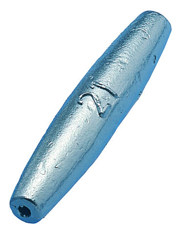 Olivenblei 9,5g