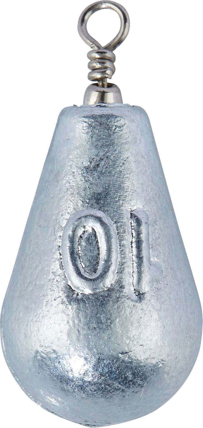 Wirbelblei Non Toxic,50g
