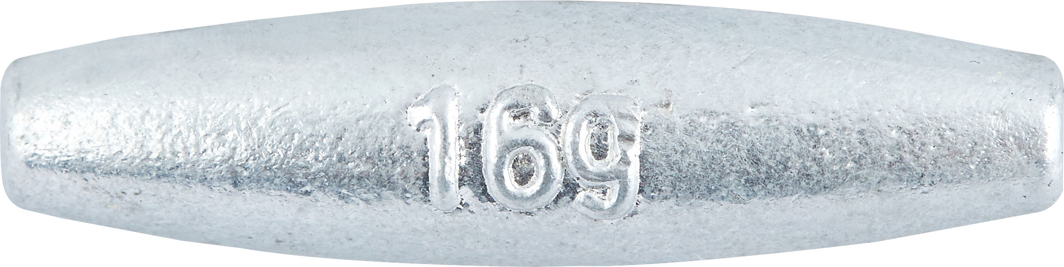 Olivenblei Non Toxic, 20g