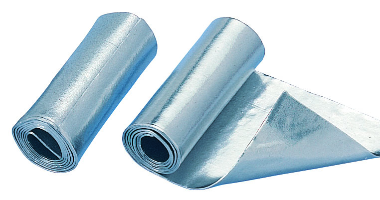 Wickelblei 0,33mm