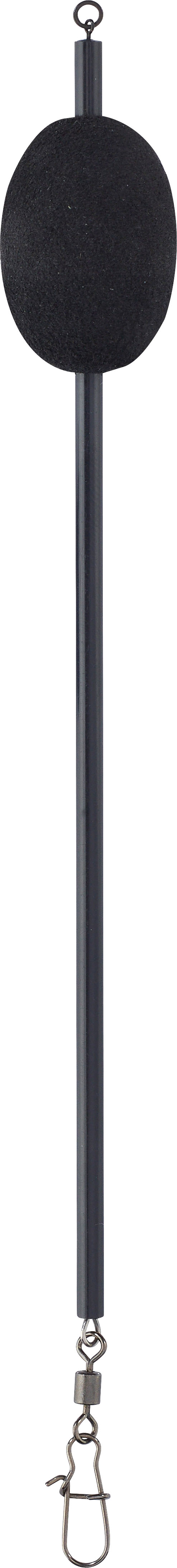 Matzes Stehaufmännchen, S
