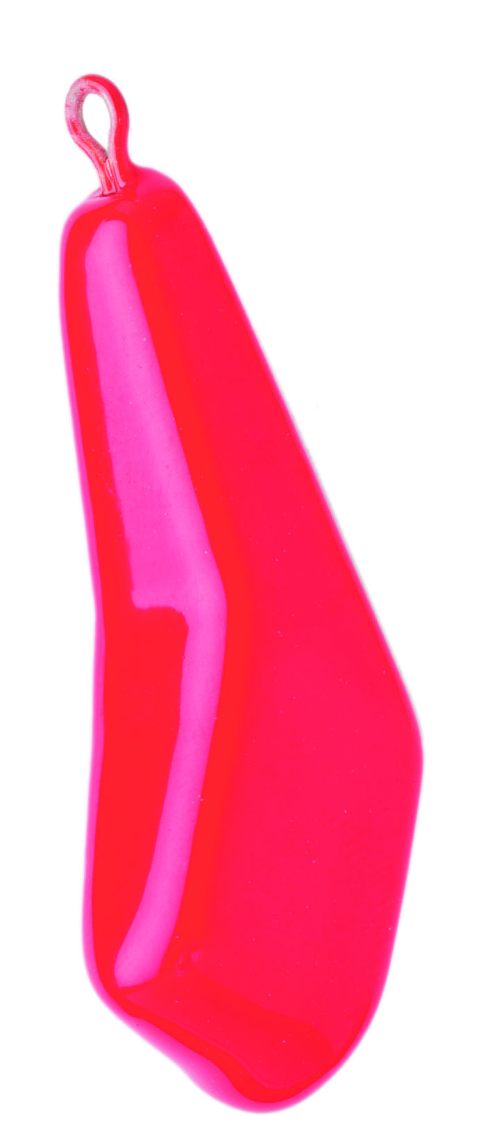 Schleppblei 28g
