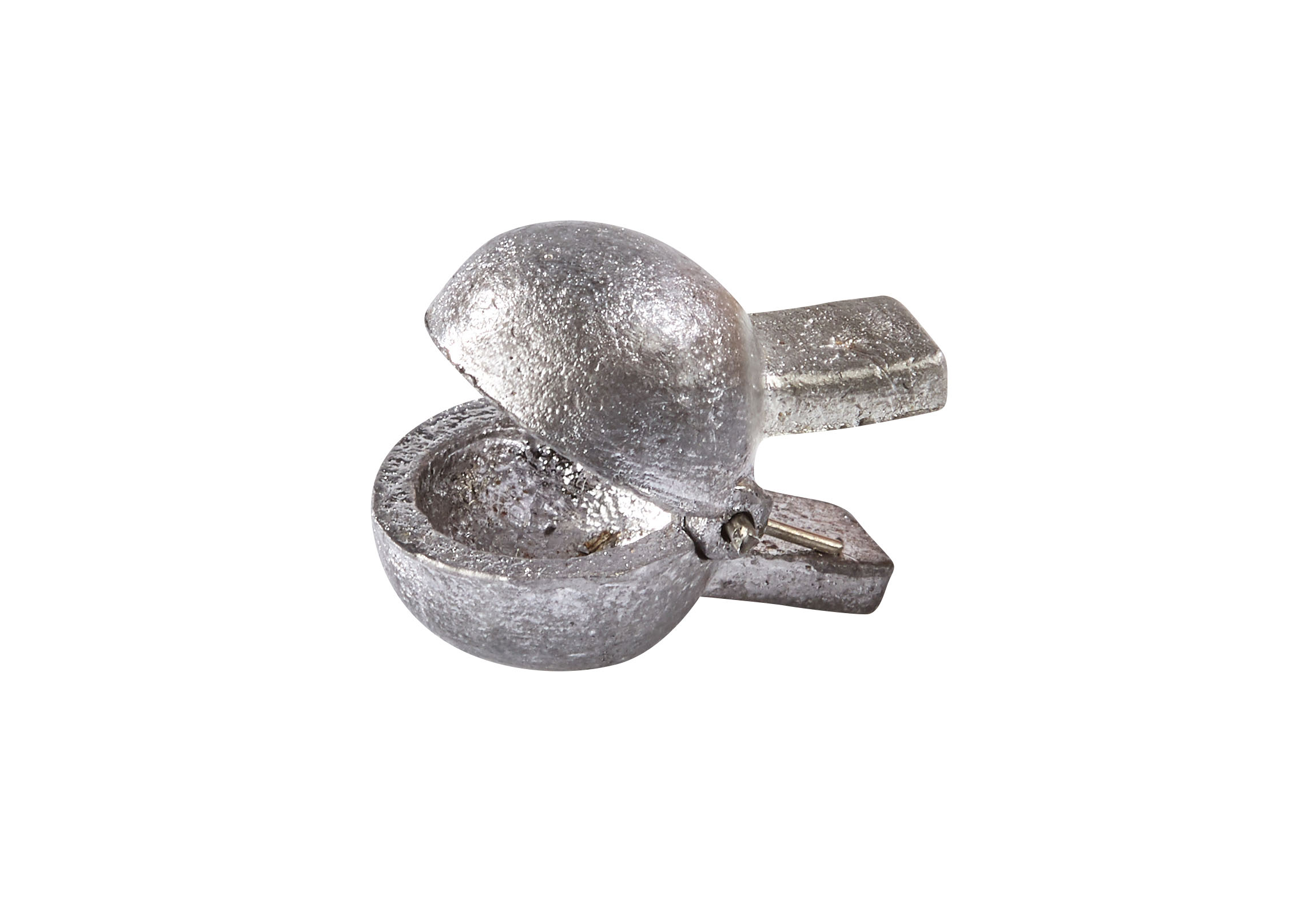 Lotblei 20g